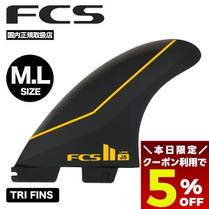 y ubNtCf[ 2025 5OFFN[|11/27 01:59܂Łz T[tB tB fcs2 GtV[GX T[t{[h tB l TCY WFC\ XeB[u\ gCtB JS TRI yFJSL-CC01z