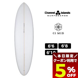 y9/30聚g5OFFN[|zzzChannel Islands `lACY ~bhOX T[t{[h t@{[h V[AC~bh CI MID 6.6 6.8 6.10 NA 2{1 `lACh 6