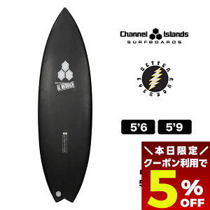 y ubNtCf[ 2025 5OFFN[|11/27 01:59܂Łz `lACY T[t{[h x^[Guf[ GRJ[{ebN V[g{[h 5.6 5.9 AbN FCS2 T[tB 5plugs