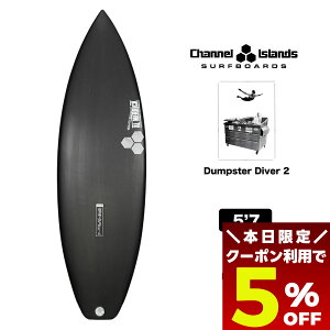 y ubNtCf[ 2025 5OFFN[|11/27 01:59܂Łz `lACY T[t{[h _vX^[_Co[2 GRJ[{ebN DD2 ECT o V[g{[h  ubN 5.7 A