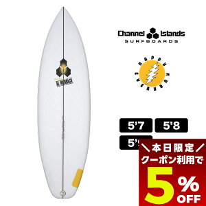 y ubNtCf[ 2025 5OFFN[|11/27 01:59܂Łz `lACY T[t{[h nbs[GuBfC[ channel islands Channel Islands HAPPY EVERYDAY V[g{[h 5.7 5.8 5.9 gCt