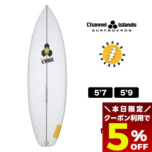 y ubNtCf[ 2025 5OFFN[|11/27 01:59܂Łz `lACY T[t{[h nbs[GuBfC[ channel islands Channel Islands HAPPY EVERYDAY V[g{[h 5.7 5.9 gCtB