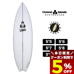 y ubNtCf[ 2025 5OFFN[|11/27 01:59܂Łz `lACY T[t{[h x^[Guf[ V[g{[h 5.5 5.6 5.7 5.8 5.9 AbN FCS2 T[tB 5plugs `l