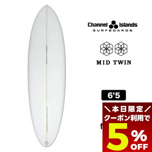 y ubNtCf[ 2025 5OFFN[|11/27 01:59܂Łz `lACY T[t{[h V[AC~bh cC ~bhOX t@{[h 6.5 T[tB futures twin `l lC