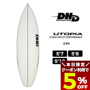 y11/30 23:59܂Ł5OFFN[|zzz dhd T[t{[h V[g{[h 5'7 5'8 5'10 _nh[fUC [gsA EPS DHD UTOPIA T[tB FCS2 TRI NA 5.7 5.8 5.10 ptH[}X ~