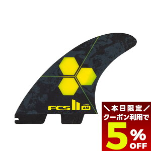 y ubNtCf[ 2025 5OFFN[|11/27 01:59܂Łz fcs2 tB Nbh T[tB tB GtV[GX gC NAbhtB lIOX AbN tB l TCY AL MERRICK TRI