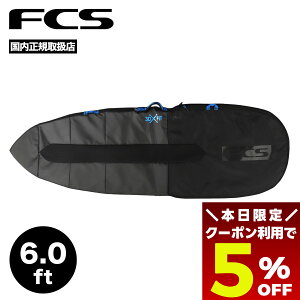 y ubNtCf[ 2025 5OFFN[|11/27 01:59܂Łz FCS GtV[GX T[t{[hP[X n[hP[X 6.0 fC t@{[h {[hP[X ~bhOX V[g{[h uh 