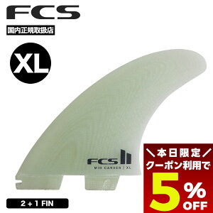 �y12/15 23:59�܂Ł�5��OFF�N�[�|���z�z���z�T�[�t�B�� �t�B�� fcs2 �G�t�V�[�G�X2 �T�[�t�{�[�h �t�B�� �V���[�g�{�[�h �����O �{�[�h �T�C�h �t�B�� XL 2 + 1 FIN �~�b�h �J�o�[ 2+1 �t�B�� �Z�b�g MID