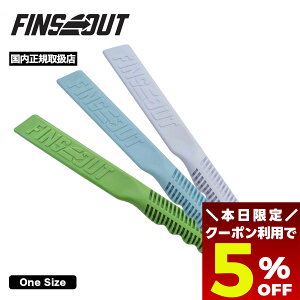 y9/30聚g5OFFN[|zzzFIN SOUT tBYAEg FCS II tB T[tB eiX  ֗c[ S3F TCNvX`bN lCy653549zy653556zy653532