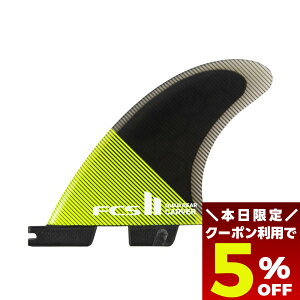 �y12/15 23:59�܂Ł�5��OFF�N�[�|���z�z���z�T�[�t�B�� �t�B�� fcs2 �G�t�V�[�G�X �T�[�t�{�[�h �t�B�� �V���[�g�{�[�h �J�[�o�[ �p�t�H�[�}���X�R�A �g���C�t�B�� CARVER PC TRI FINS�yfcar-pc04-md-ts-r�z