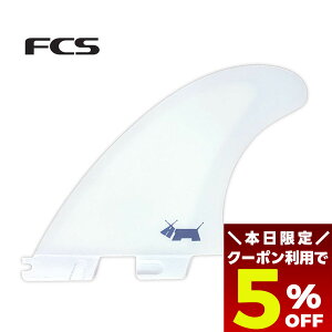 y ubNtCf[ 2025 5OFFN[|11/27 01:59܂Łz T[tB tB fcs2 GtV[GX T[t{[h tB XLhbO ptH[}XRA TChoCg SKINDOG Performance Core SIDE 