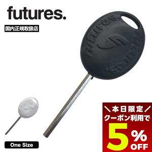 y ubNtCf[ 2025 5OFFN[|11/27 01:59܂Łz Futures. MISC FIN KEYS t[`[ T[tB tBL[ Zp tB ˂ ˂ XN[ lW T[t{[h T[tB 