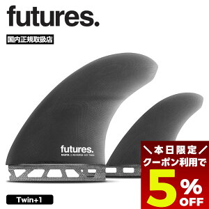 y ubNtCf[ 2025 5OFFN[|11/27 01:59܂Łz t[`[ tB cC{X^r RASTA REVERSE 3/2 TWIN+1 X[N T[tB T[t{[h tB lCuh futures. y11007131FGR