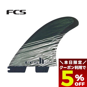 y ubNtCf[ 2025 5OFFN[|11/27 01:59܂Łz T[tB tB fcs2 tB GtV[GX T[t{[h tB gR ptH[}X RA gC tB TOKORO Performance Core TRI 