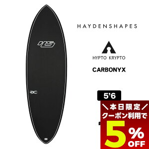 y ubNtCf[ 2025 5OFFN[|11/27 01:59܂Łz wCfVFCvX T[t{[h qvgNvg J[{ ubN 5.6 V[g{[h fcs2 TRI T[tB lC f Haydenshapes 