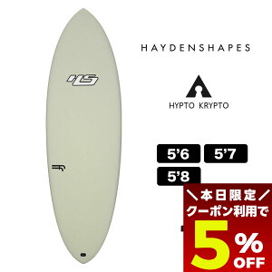 y9/30聚g5OFFN[|zzz wCfVFCvX T[t{[h qvgNvg Pv 5.6 5.7 5.8 V[g{[h fcs2 TRI T[tB lC f Haydenshapes surfboards | Hypto Krypto