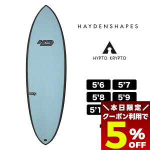 y ubNtCf[ 2025 5OFFN[|11/27 01:59܂Łz wCfVFCvX T[t{[h qvgNvg [t@[ u[ 5.6 5.7 5.8 5.9 5.10 V[g{[h fcs2 TRI T[tB lC f