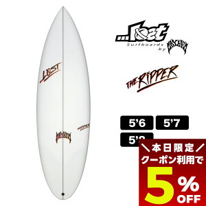 y ubNtCf[ 2025 5OFFN[|11/27 01:59܂Łz Xg U bp[ Eh T[t{[h V[g{[h Cw T[tB  5.6 5.7 5.8 fcs2 JAPAN { lC f | LOST Surfboar