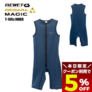 y ubNtCf[ 2025 5OFFN[|11/27 01:59܂Łz EGbgX[c Ci[ }WbN V[gW C T[tB ~ h ۉ ϐZ lC T[tObY uh r[