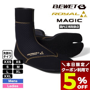 y ubNtCf[ 2025 5OFFN[|11/27 01:59܂Łz T[tu[c }WbN C \bNX 抄 T[tB ~ h ۉ ϐZ lC T[t T[tObY r[EFbg 