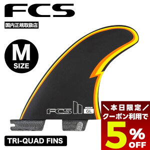 y ubNtCf[ 2025 5OFFN[|11/27 01:59܂Łz T[tB tB fcs2 GtV[GX T[t{[h tB TChtB CTR Nbh WF[ yX gC NAbh tB GERRY