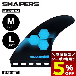 y ubNtCf[ 2025 5OFFN[|11/27 01:59܂Łz T[tB T[t{[h tB VFCp[Y AbN RACg 5FIN SET S2F AM3 CORE LITE 5FIN lCuh y168883zy168913