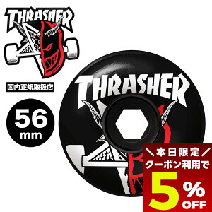 y ubNtCf[ 2025 5OFFN[|11/27 01:59܂Łz Xsbgt@CA EB[ XbV[ R{ \tgEB[ XP[g{[h XP{[ lCuh SPITFIRE WHEELS × THRASHER | THR