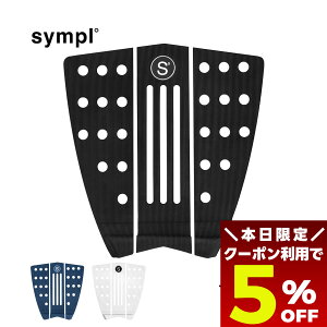 y ubNtCf[ 2025 5OFFN[|11/27 01:59܂Łz Vv gbNV T[tB fbLpbh  fbLpb` ~ T[t{[h@SYMPL TYLER WARREN T[tB V