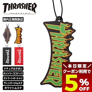 y ubNtCf[ 2025 5OFFN[|11/27 01:59܂Łz THRASHER XbV[ y[p[tOX F ݂艺 S S5  v[g XP[^[ lCuh | PAPER y4023/4028