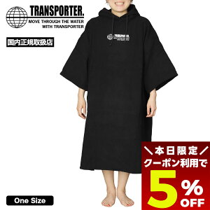 y11/30 23:59܂Ł5OFFN[|zzz T[tB ւ T[t|` }CNt@Co[ Y fB[X ~ |Pbg z  C lCuh gX|[^[ | TRANSPORTERy6047