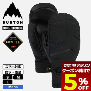 y }\ yV g5OFFN[|z BURTON o[g O[u Xm[{[h Y A_[~g SAebNX  S M L XL[ Xm{[ lC uh V | GORE-TEX UN