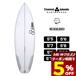 y }\ yV g5OFFN[|z channel islands T[t{[h V[g{[h 5.5 / 5.6 / 5.7 / 5.8 / 5.9 / 5.10 / 5.11 lbNxA[h3 AbN JACK T[tB `lA