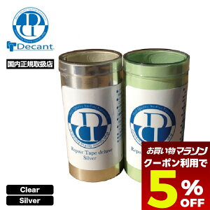 y }\ yV g5OFFN[|z fLg T[t{[h yA C eiX e[v {[hNbV }u S2F T[tB  lCuh DECANT | R