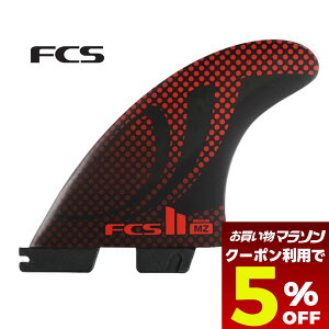 y }\ yV g5OFFN[|z T[tB tB fcs2 GtV[GX T[t{[h tB l TCY VFCp[ PC tB SHARPEYE PC TRI FINS MEDIUM/LARGE yFSEL-PC01-LG-TS-R-22