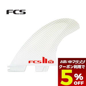 y }\ yV g5OFFN[|z T[tB tB fcs2 GtV[GX T[t{[h tB TCY gCtB VFCp[tB FIREWIRE Performance Core TRI FINSyFFWL-PC02