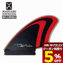 楽天市場】キールフィン ロブマチャドの通販