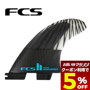 y }\ yV g5OFFN[|z T[tB tB fcs2 GtV[GX T[t{[h tB l TCY ptH[}[ s[V[ J[{ gCtB PERFORMER PC CARBON TRI 