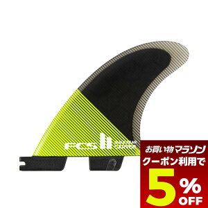 y }\ yV g5OFFN[|z T[tB tB fcs2 GtV[GX T[t{[h tB V[g{[h J[o[ ptH[}XRA gCtB CARVER PC TRI FINS