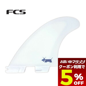 y }\ yV g5OFFN[|z T[tB tB fcs2 GtV[GX T[t{[h tB XLhbO ptH[}XRA TChoCg SKINDOG Performance Core SIDE BYTE