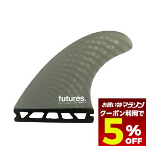 y }\ yV g5OFFN[|z T[tB t[`[ tB T[t{[h tB t@C[C[ _} 5-Fin futures. Firewire Dan Mann - My51320RBQ5FW3z