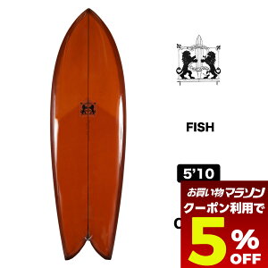 y }\ yV g5OFFN[|z [Cr T[t{[h NbVbN tBbV 5'10 T[tB ItB cCtB surfboards LARRY MABILE FISH 5.10yjk2303z
