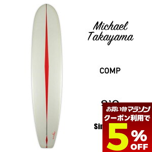y }\ yV g5OFFN[|z }CP^J} T[t{[h Rv O{[h VOtB T[tB zCg/bh Michael Takayama surfboards | COMP 9'0ymt01