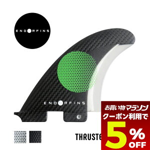 y }\ yV g5OFFN[|z ENDORFINS G_[tB T[tB tB fcs2 T[t{[h PCGX P[X[^[ y J[{ 3 Firewire t@C