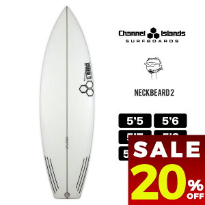 y Z[ 20%OFF z lbNxA[h2 T[t{[h V[g{[h AbN 5.5 5.6 5.7 5.8 5.10 fcs2 TRI T[tB gC `lACh `lACY | Channel Islands surfbords NECKB