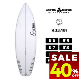 y Z[ 40%OFF z channel islands T[t{[h V[g{[h lbNxA[h3 AbN JACK JX^f XJbVe[ T[tB `lACY Channel Islands NeckBeard3 5'5 / 5'6