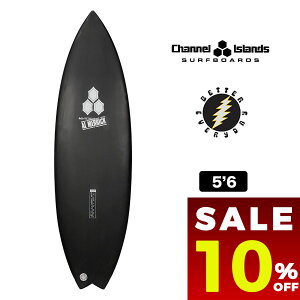 y Z[ 10%OFF z `lACY T[t{[h x^[Guf[ GRJ[{ebN V[g{[h 5.6 AbN FCS2 T[tB 5plugs `l lC Channel Islands surfboard | BETTER 