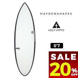 y Z[ 20%OFF z HAYDENSHAPES HYPTO KRYPTO wCfVFCvX qvgNvg T[t{[h V[g{[h 5'7 z[[qvg HOLY HYPTO FCS2 5plugs V[g T[t {[h T[tB