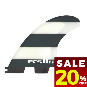 y Z[ 20%OFF z T[tB tB fcs2 GtV[GX T[t{[h tB l TCY Z^[tB gCtB [W WF~[t[X JEREMY FLORES TRI FINS LARGEyfc1s-fjfl-pc01-lg-ts-rz