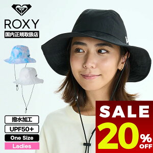 y Z[ 20%OFF z ROXY LV[ fB[X T[tnbg  UPF50{ S3F Ăh~ Lv AEghA T[tB lCuh ʔ 2025 VyRSA252703z