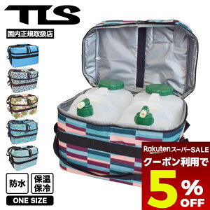 yX[p[Z[ 12/11 01:59܂Ł5OFFN[|zzz T[tB |^NJo[ 12L 2 T[tB P[X Jo[ T[tObY N[[obN |^N Lv AEghA TLS TOO